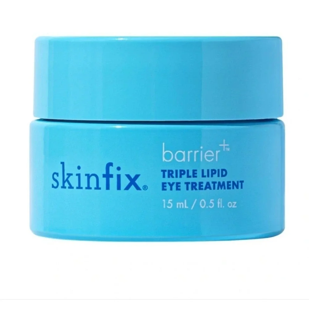 Skinfix barrier+ Triple Lipid‎ Brightening Eye Cream